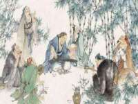 沛县锦味时光电子商务有限公司