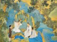 沛县锦味时光电子商务有限公司