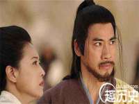 沛县锦味时光电子商务有限公司