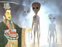 沛县锦味时光电子商务有限公司