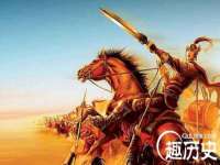 沛县锦味时光电子商务有限公司