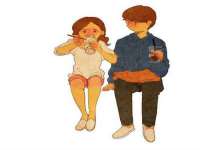 沛县锦味时光电子商务有限公司