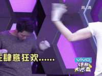 沛县锦味时光电子商务有限公司