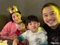 沛县锦味时光电子商务有限公司