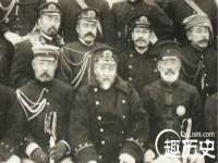 沛县锦味时光电子商务有限公司