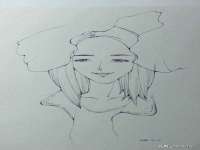 沛县锦味时光电子商务有限公司