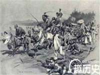 沛县锦味时光电子商务有限公司