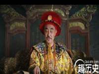 沛县锦味时光电子商务有限公司
