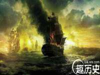 沛县锦味时光电子商务有限公司