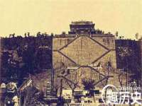 沛县锦味时光电子商务有限公司