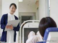 沛县锦味时光电子商务有限公司