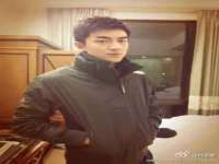 沛县锦味时光电子商务有限公司