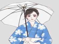 沛县锦味时光电子商务有限公司