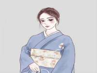 沛县锦味时光电子商务有限公司