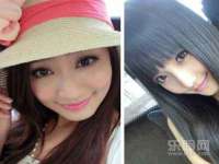 沛县锦味时光电子商务有限公司