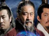 沛县锦味时光电子商务有限公司