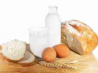 沛县锦味时光电子商务有限公司