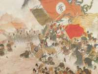 沛县锦味时光电子商务有限公司