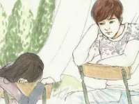 沛县锦味时光电子商务有限公司