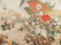 沛县锦味时光电子商务有限公司