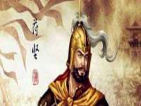 沛县锦味时光电子商务有限公司