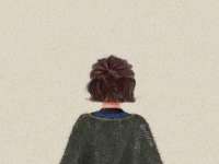 沛县锦味时光电子商务有限公司
