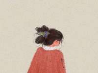 沛县锦味时光电子商务有限公司