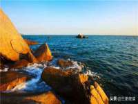 沛县锦味时光电子商务有限公司
