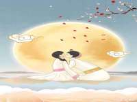 沛县锦味时光电子商务有限公司