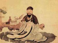 沛县锦味时光电子商务有限公司