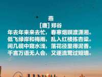 沛县锦味时光电子商务有限公司