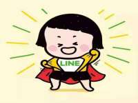 沛县锦味时光电子商务有限公司