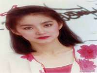 沛县锦味时光电子商务有限公司
