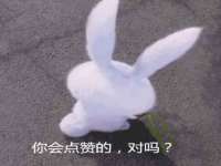 沛县锦味时光电子商务有限公司