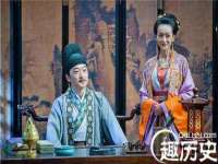 沛县锦味时光电子商务有限公司