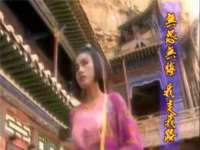 沛县锦味时光电子商务有限公司