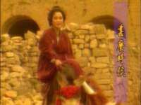 沛县锦味时光电子商务有限公司