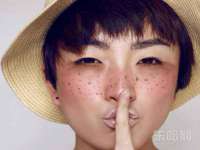 沛县锦味时光电子商务有限公司