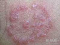 沛县锦味时光电子商务有限公司