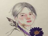 沛县锦味时光电子商务有限公司
