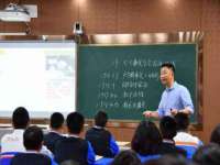 沛县锦味时光电子商务有限公司