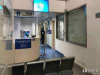 沛县锦味时光电子商务有限公司