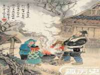 沛县锦味时光电子商务有限公司