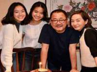 沛县锦味时光电子商务有限公司