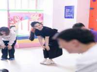 沛县锦味时光电子商务有限公司