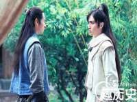 沛县锦味时光电子商务有限公司