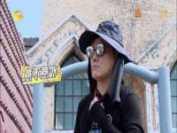 沛县锦味时光电子商务有限公司