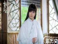 沛县锦味时光电子商务有限公司