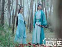 沛县锦味时光电子商务有限公司