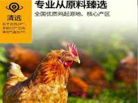 沛县锦味时光电子商务有限公司
